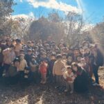 2025年　今年もお世話になりました