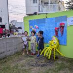 思い出いっぱいの8月🍉