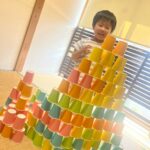 9月のSSPの様子