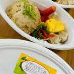 10/4(土)子ども食堂土曜給食
