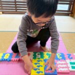 11月のSSPの様子