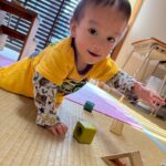 12月のSSPの様子