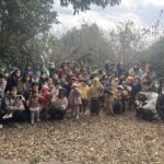 2026 本年もよろしくお願いいたします。