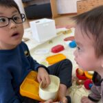 福はうち～～～°˖✧