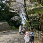 〜新年度がはじまりました〜