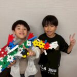6月の様子
