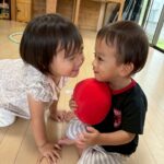 6月のSSPの様子
