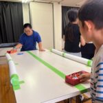 楽しかった　夏休み！！！