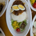 ９月５日(土)子ども食堂土曜給食