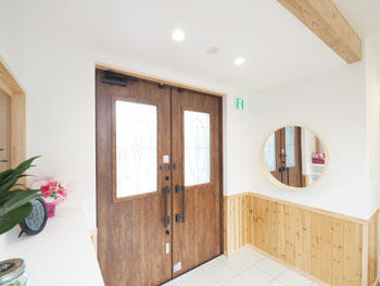 放課後等デイサービス　子どもステーション えんがわ