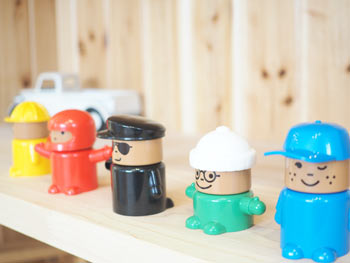 放課後等デイサービス　子どもステーション えんがわ