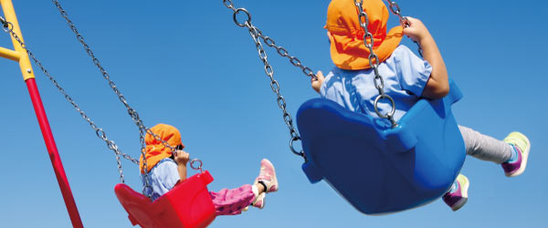 保育所等訪問支援事業